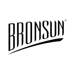 LOOVUSKODA (300 x 300 px)-2