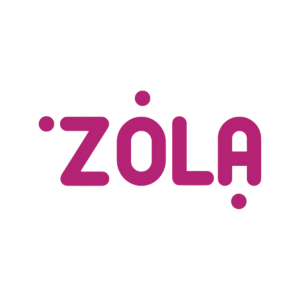 LOOVUSKODA (300 x 300 px)-5