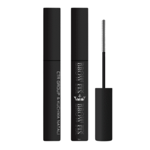 CTR Brow Fix (kulmugeel)