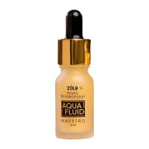 Zola Aqua Fluid (seerum)