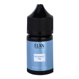 Elan vesinik 1%⎥3.5%